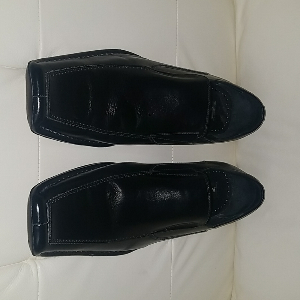 Dress Shoes